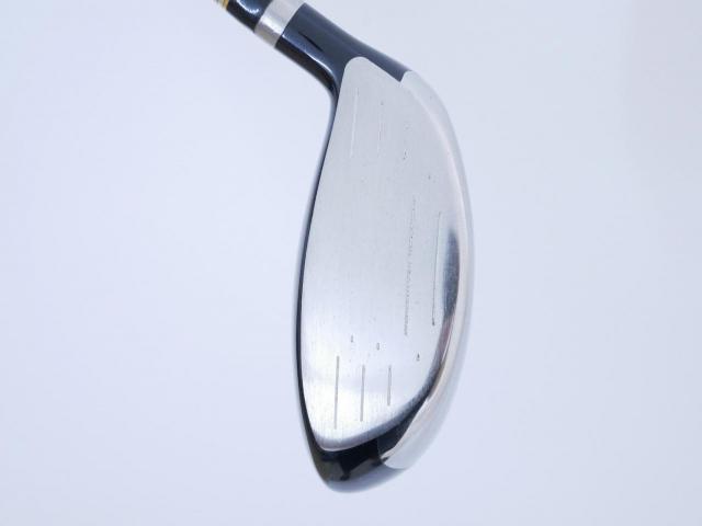 Fairway Wood : Honma : หัวไม้ 3 Honma Beres S-05 (รุ่นปี 2017) Loft 15 ก้าน ARMRQ ∞ (48) FLex SR (2 ดาว)