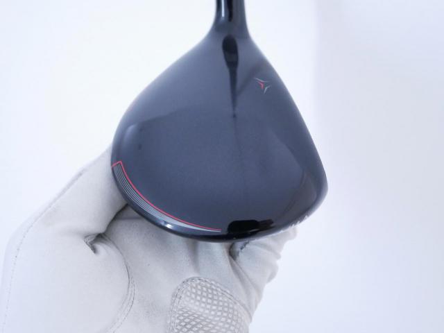 Fairway Wood : Honma : หัวไม้ 7 Honma Tour World GS (ออกปี 2021) Loft 21 ก้าน Honma Speedtuned 48 Flex S