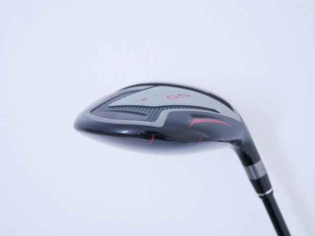 Fairway Wood : Honma : หัวไม้ 7 Honma Tour World GS (ออกปี 2021) Loft 21 ก้าน Honma Speedtuned 48 Flex S