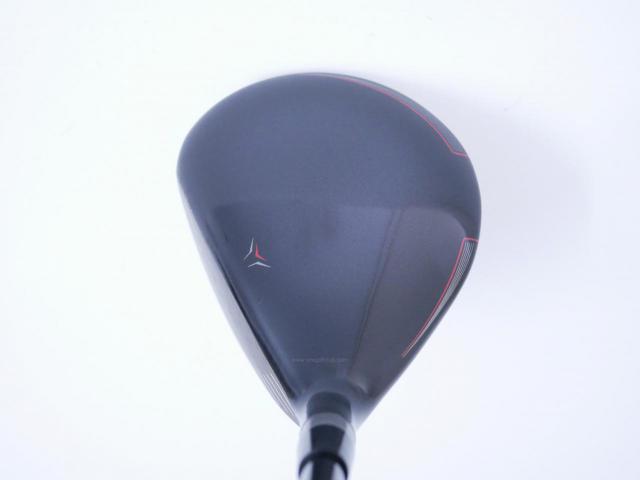 Fairway Wood : Honma : หัวไม้ 7 Honma Tour World GS (ออกปี 2021) Loft 21 ก้าน Honma Speedtuned 48 Flex S