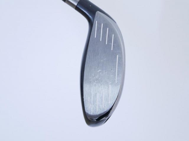 Fairway Wood : Honma : หัวไม้ 7 Honma Tour World GS (ออกปี 2021) Loft 21 ก้าน Honma Speedtuned 48 Flex S