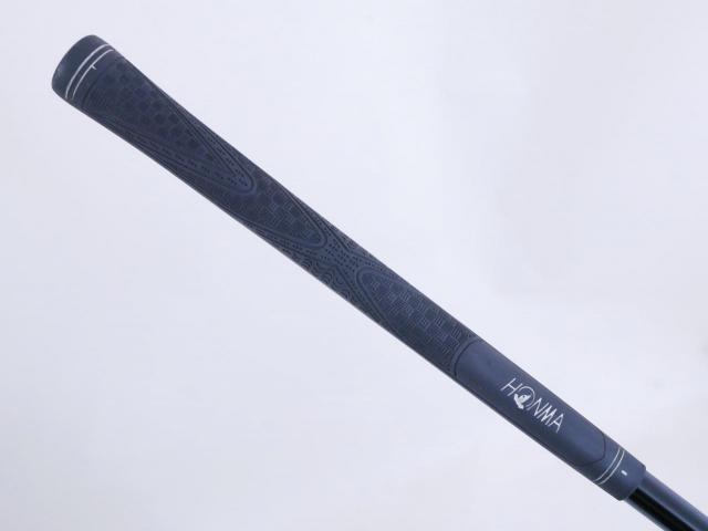 Fairway Wood : Honma : หัวไม้ 7 Honma Tour World GS (ออกปี 2021) Loft 21 ก้าน Honma Speedtuned 48 Flex S