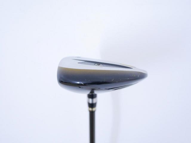Fairway Wood : Honma : หัวไม้ 3 Honma Beres MG710 Loft 15 ก้าน ARMRQ UD45 Flex R (2 ดาว)
