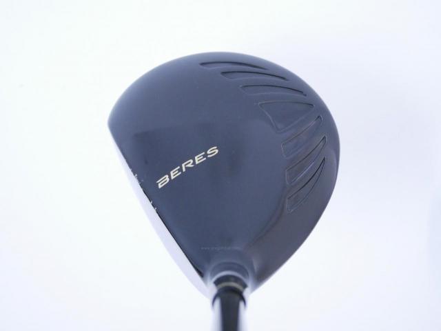 Fairway Wood : Honma : หัวไม้ 3 Honma Beres MG710 Loft 15 ก้าน ARMRQ UD45 Flex R (2 ดาว)