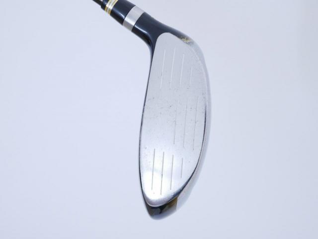 Fairway Wood : Honma : หัวไม้ 3 Honma Beres MG710 Loft 15 ก้าน ARMRQ UD45 Flex R (2 ดาว)