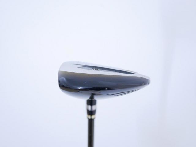 Fairway Wood : Honma : หัวไม้ 5 Honma Beres MG710 Loft 18 ก้าน ARMRQ UD45 Flex R (2 ดาว)