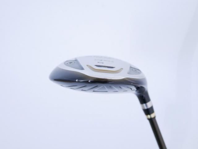 Fairway Wood : Honma : หัวไม้ 5 Honma Beres MG710 Loft 18 ก้าน ARMRQ UD45 Flex R (2 ดาว)