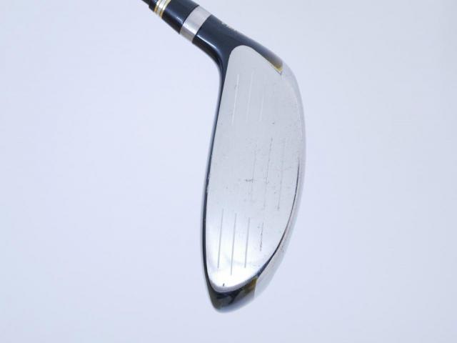 Fairway Wood : Honma : หัวไม้ 5 Honma Beres MG710 Loft 18 ก้าน ARMRQ UD45 Flex R (2 ดาว)