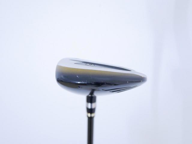 Fairway Wood : Honma : หัวไม้ 7 Honma Beres MG710 Loft 21 ก้าน ARMRQ UD45 Flex R (2 ดาว)