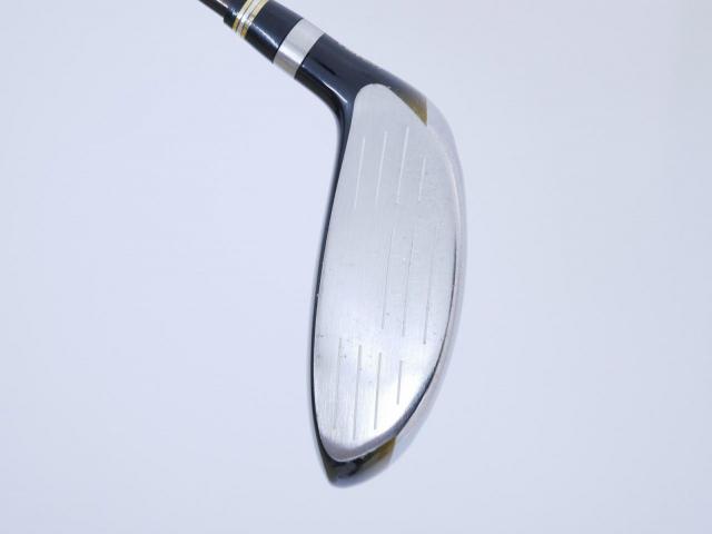 Fairway Wood : Honma : หัวไม้ 7 Honma Beres MG710 Loft 21 ก้าน ARMRQ UD45 Flex R (2 ดาว)