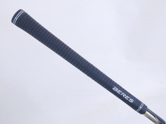 Fairway Wood : Honma : หัวไม้ 7 Honma Beres MG710 Loft 21 ก้าน ARMRQ UD45 Flex R (2 ดาว)
