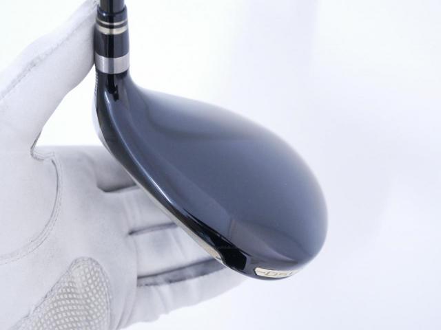 Fairway Wood : Other Brand : หัวไม้ 3 Ryoma F Titanium (รุ่นปี 2019 ไกลมากๆ) Loft 15 ก้าน Tour AD RF2 Flex SR
