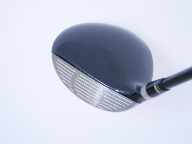 Fairway Wood : Other Brand : หัวไม้ 3 Ryoma F Titanium (รุ่นปี 2019 ไกลมากๆ) Loft 15 ก้าน Tour AD RF2 Flex SR