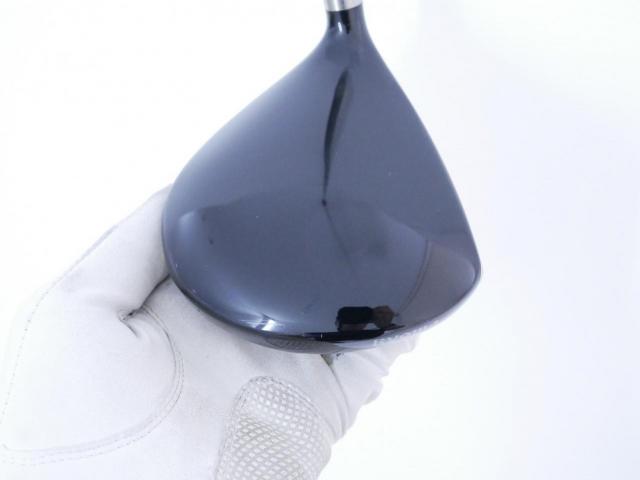 Fairway Wood : Other Brand : หัวไม้ 3 Ryoma F Titanium (รุ่นปี 2019 ไกลมากๆ) Loft 15 ก้าน Tour AD RF2 Flex SR