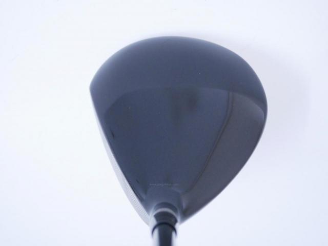 Fairway Wood : Other Brand : หัวไม้ 3 Ryoma F Titanium (รุ่นปี 2019 ไกลมากๆ) Loft 15 ก้าน Tour AD RF2 Flex SR