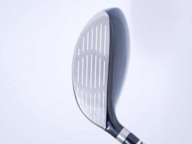 Fairway Wood : Other Brand : หัวไม้ 3 Ryoma F Titanium (รุ่นปี 2019 ไกลมากๆ) Loft 15 ก้าน Tour AD RF2 Flex SR