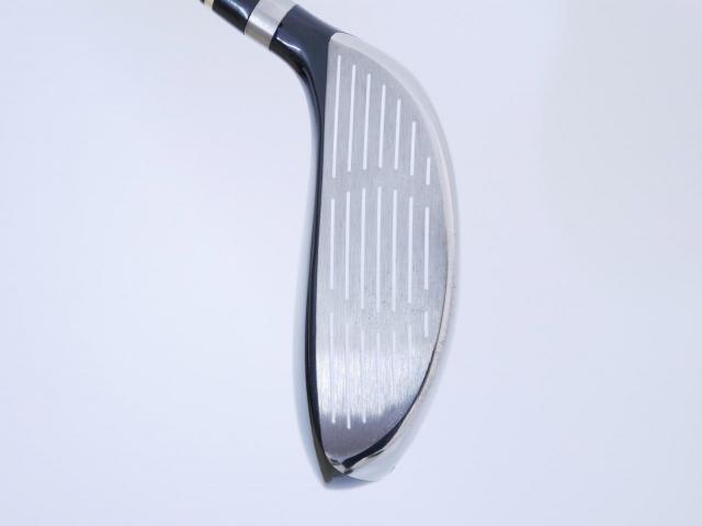 Fairway Wood : Other Brand : หัวไม้ 3 Ryoma F Titanium (รุ่นปี 2019 ไกลมากๆ) Loft 15 ก้าน Tour AD RF2 Flex SR