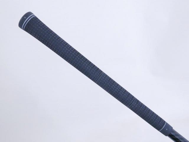 Fairway Wood : PRGR : หัวไม้ 5 PRGR Super Egg (รุ่นปี 2023 หน้าเด้งเกินกฏ COR 0.84 หายากมาก) Loft 19 ก้าน M-40 Flex SR