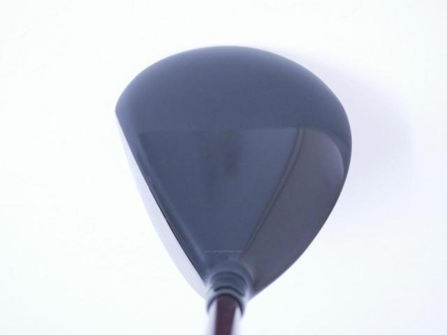 Fairway Wood : PRGR : **มีตำหนิ** หัวไม้ 5 PRGR Red (ออกปี 2018) Loft 19 Flex R (M-37)