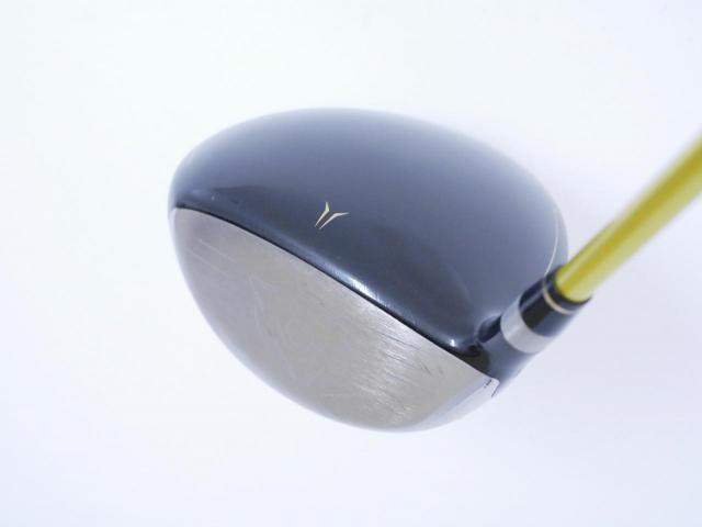 Driver : Honma : **ก้าน 3 ดาว** ไดรเวอร์ Honma Beres A-Spec II (ออกปี 2021 หน้าเด้งเกินกฏ) Loft 10.5 ก้าน ARMRQ A-Spec (47) Flex S (3 ดาว)