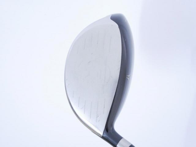 Driver : Honma : **ก้าน 3 ดาว** ไดรเวอร์ Honma Beres A-Spec II (ออกปี 2021 หน้าเด้งเกินกฏ) Loft 10.5 ก้าน ARMRQ A-Spec (47) Flex S (3 ดาว)
