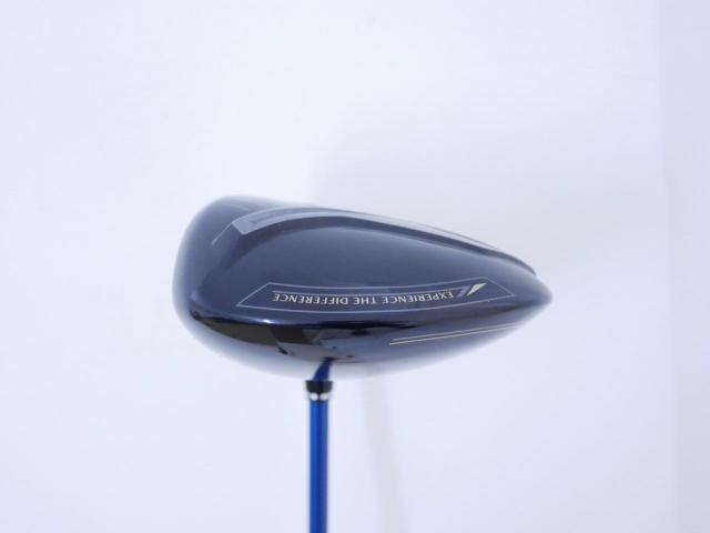 Driver : XXIO : ไดรเวอร์ XXIO 13 (ออกปี 2024) Loft 10.5 ก้าน MP-1300 Flex SR