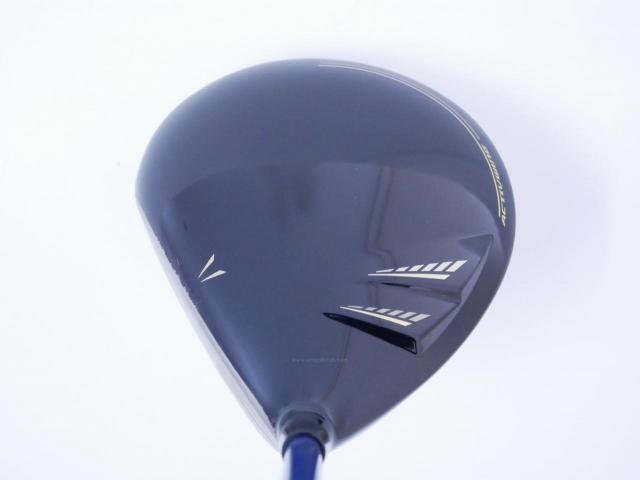 Driver : XXIO : ไดรเวอร์ XXIO 13 (ออกปี 2024) Loft 10.5 ก้าน MP-1300 Flex SR