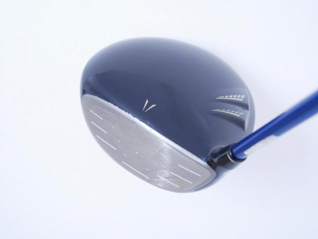 Driver : XXIO : ไดรเวอร์ XXIO 13 (ออกปี 2024) Loft 10.5 ก้าน MP-1300 Flex SR