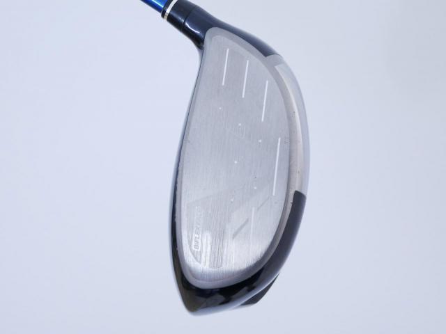 Driver : XXIO : ไดรเวอร์ XXIO 13 (ออกปี 2024) Loft 10.5 ก้าน MP-1300 Flex SR