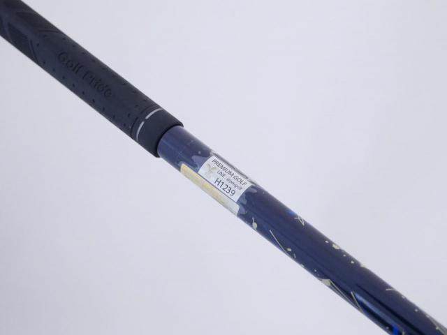 Driver : XXIO : ไดรเวอร์ XXIO 13 (ออกปี 2024) Loft 10.5 ก้าน MP-1300 Flex SR