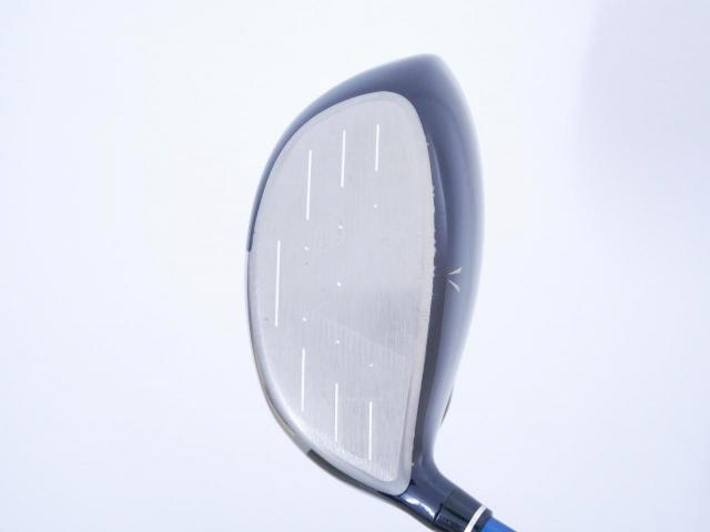 Driver : XXIO : ไดรเวอร์ XXIO 13 (ออกปี 2024) Loft 10.5 ก้าน MP-1300 Flex SR