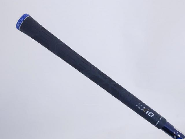 Driver : XXIO : ไดรเวอร์ XXIO 13 (ออกปี 2024) Loft 10.5 ก้าน MP-1300 Flex SR