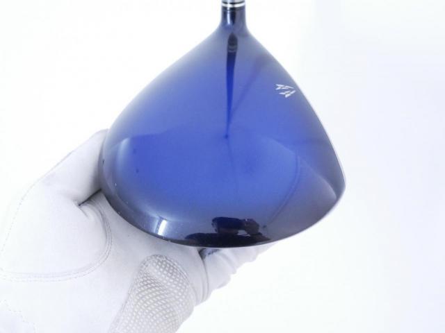 Driver : XXIO : ไดรเวอร์ XXIO 10 (ปี 2019) Loft 10.5 ก้าน MP-1000 Flex SR