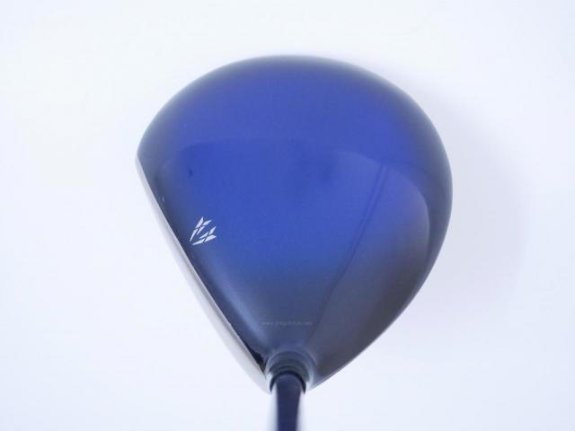 Driver : XXIO : ไดรเวอร์ XXIO 10 (ปี 2019) Loft 10.5 ก้าน MP-1000 Flex SR