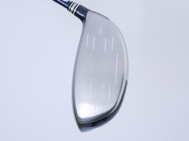 Driver : XXIO : ไดรเวอร์ XXIO 10 (ปี 2019) Loft 10.5 ก้าน MP-1000 Flex SR