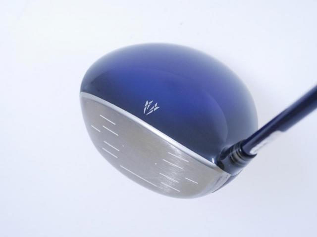 Driver : XXIO : ไดรเวอร์ XXIO 10 (ปี 2019) Loft 10.5 ก้าน MP-1000 Flex SR
