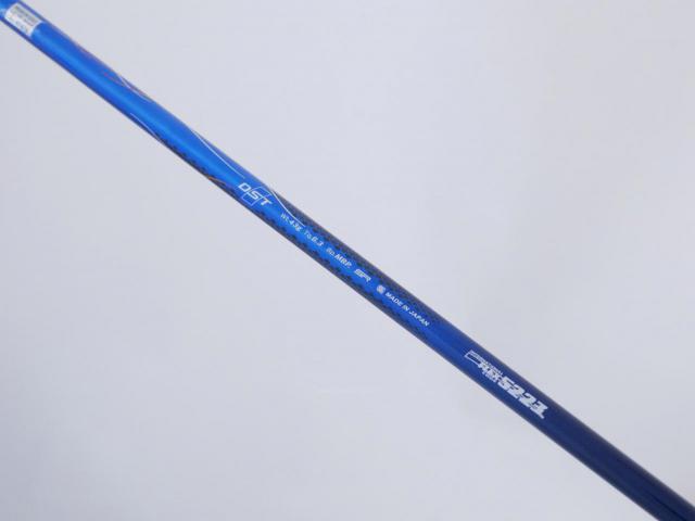 Driver : XXIO : ไดรเวอร์ XXIO 10 (ปี 2019) Loft 10.5 ก้าน MP-1000 Flex SR