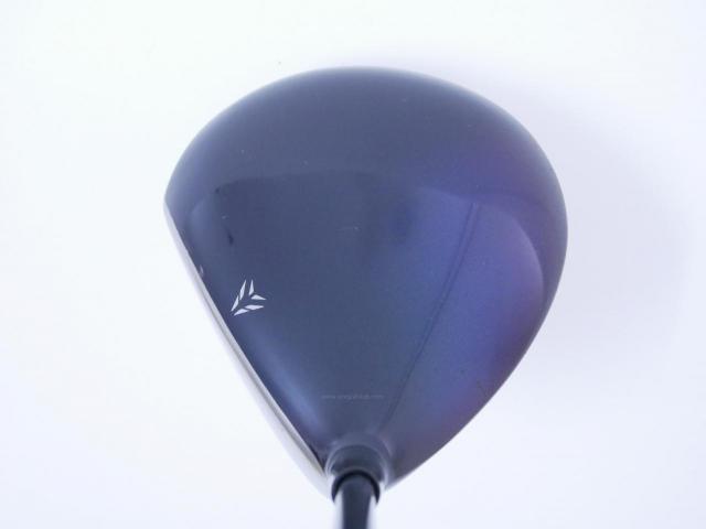 Driver : XXIO : ไดรเวอร์ XXIO 9 (ออกปี 2016) Loft 10.5 ก้าน Miyazaki Flex SR