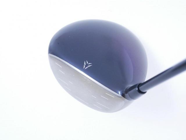 Driver : XXIO : ไดรเวอร์ XXIO 9 (ออกปี 2016) Loft 10.5 ก้าน Miyazaki Flex SR