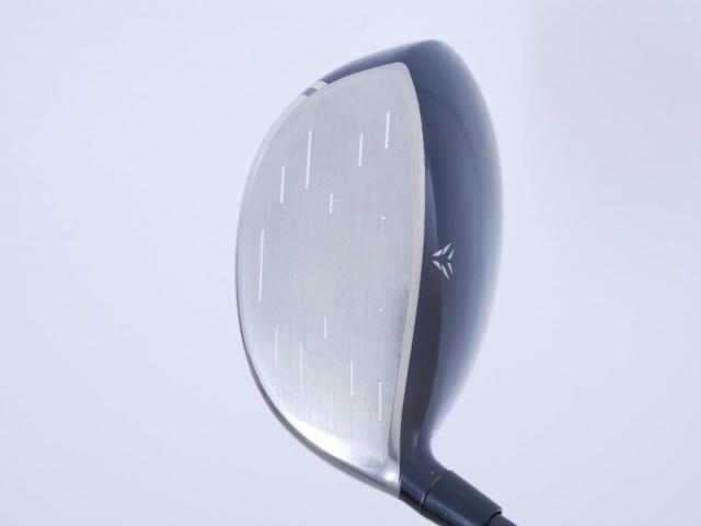 Driver : XXIO : ไดรเวอร์ XXIO 9 (ออกปี 2016) Loft 10.5 ก้าน Miyazaki Flex SR