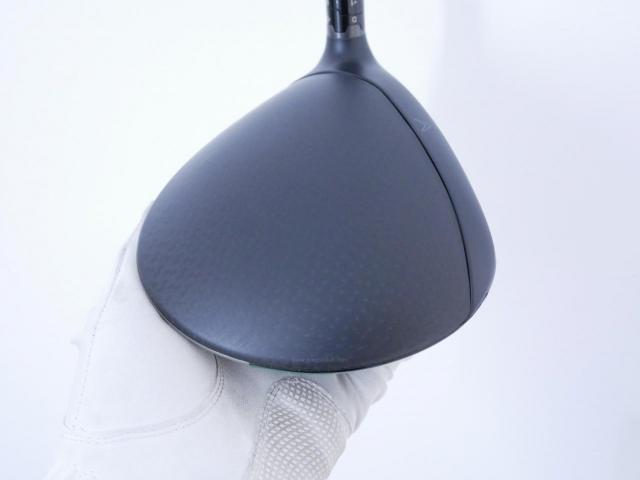 Driver : Callaway : ไดรเวอร์ Callaway ELYTE (ออกปี 2025 Japan Spec.) Loft 9 (ปรับได้) ก้าน Fujikura VENTUS 5 Flex S