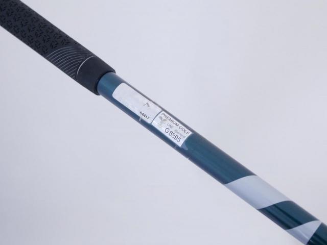 Driver : Callaway : ไดรเวอร์ Callaway ELYTE (ออกปี 2025 Japan Spec.) Loft 9 (ปรับได้) ก้าน Fujikura VENTUS 5 Flex S