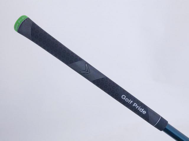 Driver : Callaway : ไดรเวอร์ Callaway ELYTE (ออกปี 2025 Japan Spec.) Loft 9 (ปรับได้) ก้าน Fujikura VENTUS 5 Flex S