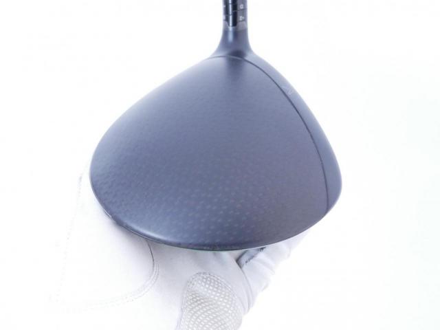 Driver : Callaway : ไดรเวอร์ Callaway ELYTE X (ออกปี 2025 Japan Spec.) Loft 10.5 (ปรับได้) ก้าน Fujikura VENTUS 5 Flex S