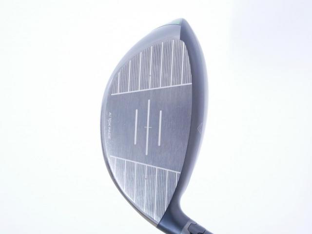 Driver : Callaway : ไดรเวอร์ Callaway ELYTE X (ออกปี 2025 Japan Spec.) Loft 10.5 (ปรับได้) ก้าน Fujikura VENTUS 5 Flex S