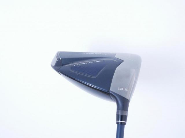 Driver : Callaway : ไดรเวอร์ Callaway Paradym Max Fast (รุ่นปี 2023 Japan Spec.) Loft 10.5 ก้าน Fujikura Speeder NX 40 Flex SR