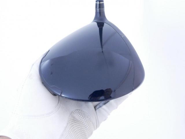 Driver : Callaway : ไดรเวอร์ Callaway Paradym Max Fast (รุ่นปี 2023 Japan Spec.) Loft 10.5 ก้าน Fujikura Speeder NX 40 Flex SR