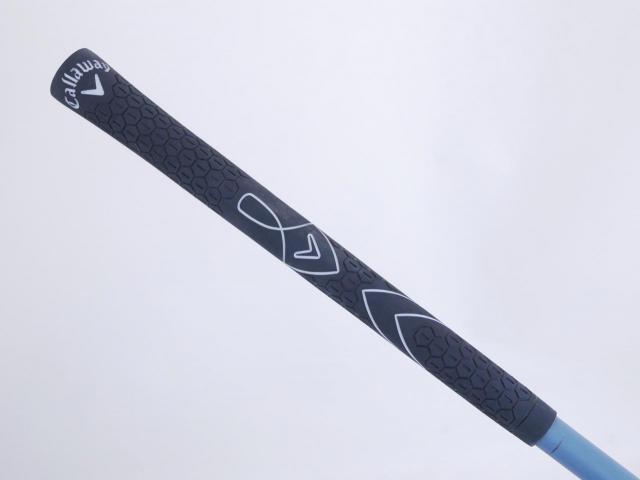Driver : Callaway : ไดรเวอร์ Callaway Paradym Max Fast (รุ่นปี 2023 Japan Spec.) Loft 10.5 ก้าน Fujikura Speeder NX 40 Flex SR
