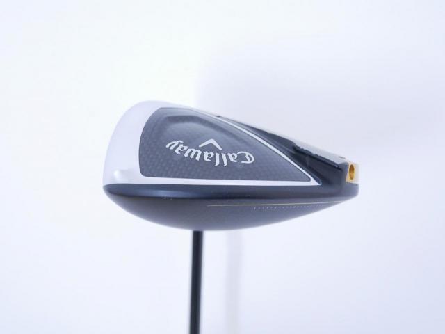 Driver : Callaway : ไดรเวอร์ Callaway Rogue ST MAX FAST (รุ่นปี 2022 Japan Spec.) Loft 10.5 ก้าน Fujikura Speeder NX 40 Flex R