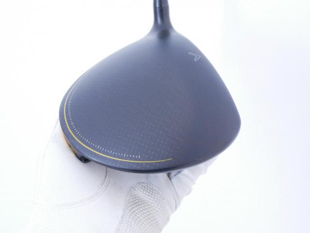 Driver : Callaway : ไดรเวอร์ Callaway Rogue ST MAX FAST (รุ่นปี 2022 Japan Spec.) Loft 10.5 ก้าน Fujikura Speeder NX 40 Flex R